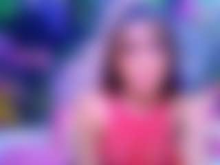IndianPretty1's Live Sex Cam Show