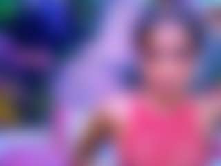 IndianPretty1's Live Sex Cam Show