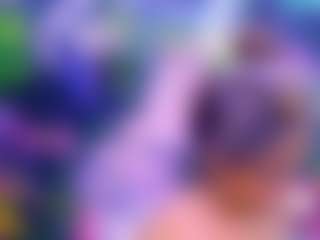 IndianPretty1's Live Sex Cam Show