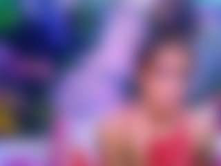 Live cam show with IndianPretty1 - Tease Blonde Hair on SinfulBabes