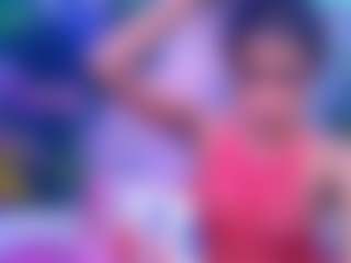 IndianPretty1's Live Sex Cam Show