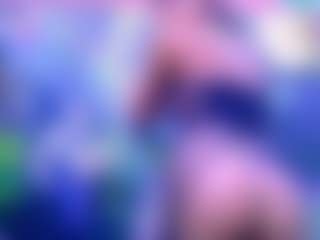 IndianPretty1's Live Sex Cam Show