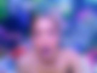 IndianPretty1's Live Sex Cam Show