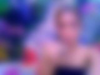 IndianPretty1's Live Sex Cam Show