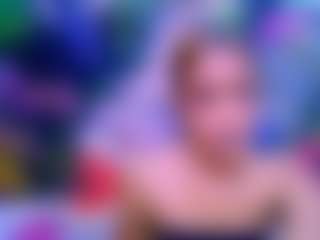 IndianPretty1's Live Sex Cam Show