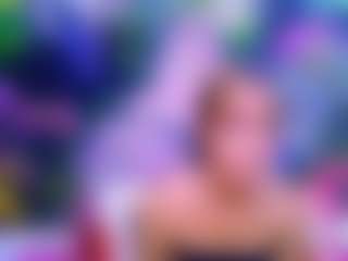 Live cam show with IndianPretty1 - Blonde Hair Small Tits on SinfulBabes