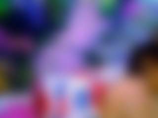 IndianPretty1's Live Sex Cam Show
