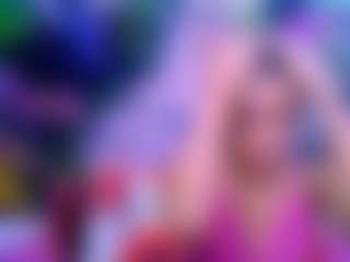 IndianPretty1's Live Sex Cam Show