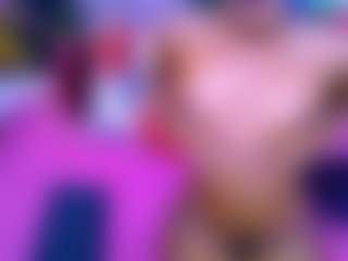 IndianPretty1's Live Sex Cam Show