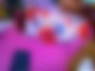 IndianPretty1's Live Sex Cam Show