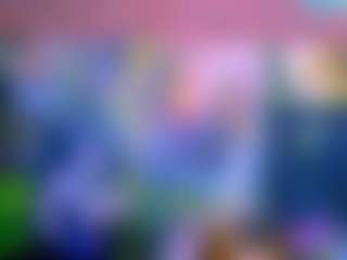 IndianPretty1's Live Sex Cam Show