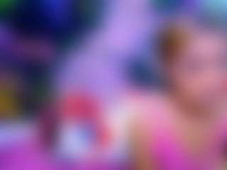 Live cam show with IndianPretty1 - Blonde Hair Anal on fapnchat