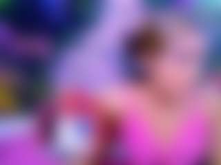 Live cam show with IndianPretty1 - Drinking on xxxlivecams.org