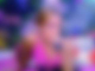 Live cam show with IndianPretty1 - Indian on Camsoda | south africa