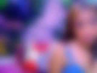 IndianPretty1's Live Sex Cam Show