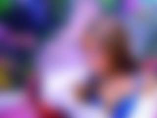 Live cam show with IndianPretty1 - Indian on Camsoda | south africa