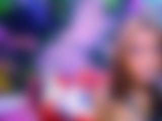 Live cam show with IndianPretty1 - Blonde Hair Anal on StripNow