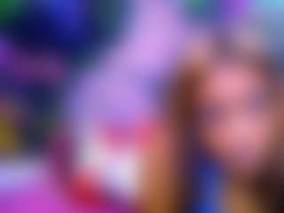 Live cam show with IndianPretty1 - Tittyfuck on Camsoda