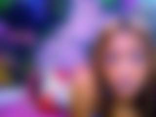 Live cam show with IndianPretty1 - Facial Piercings on xxxlivecams.org