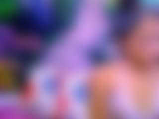 Live cam show with IndianPretty1 - Twerk on xxxlivecams.org