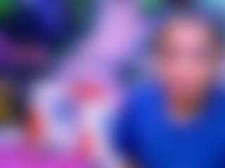 IndianPretty1's Live Sex Cam Show
