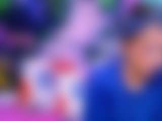 IndianPretty1's Live Sex Cam Show