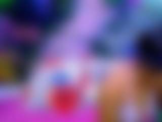 Live cam show with IndianPretty1 - Blonde Hair Petite on Dare Cams