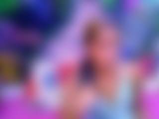 Live cam show with IndianPretty1 - Blonde Hair Petite on Dare Cams
