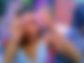 IndianPretty1's Live Sex Cam Show