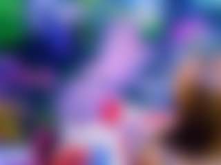 IndianPretty1's Live Sex Cam Show
