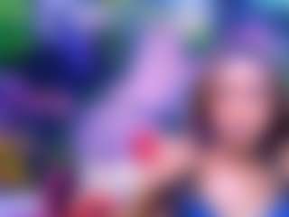 IndianPretty1's Live Sex Cam Show