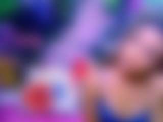 Live cam show with IndianPretty1 - Smoking on Camsoda
