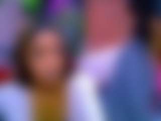 Live cam show with IndianPretty1 - Deepthroat on xxxlivecams.org