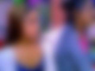 IndianPretty1's Live Sex Cam Show