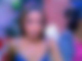 Live cam show with IndianPretty1 - Twerk Young Adult on Camsoda