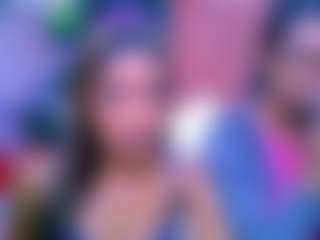 Live cam show with IndianPretty1 - Indian on Camsoda | south africa