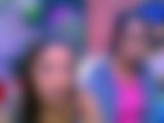 IndianPretty1's Live Sex Cam Show