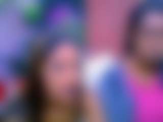 IndianPretty1のライブセックスチャットショー