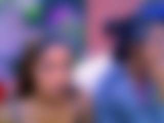 Live cam show with IndianPretty1 - Indian Young Adult on Camsoda | south africa