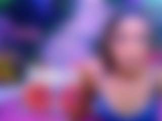 Live cam show with IndianPretty1 - Cuck on CamwithHer