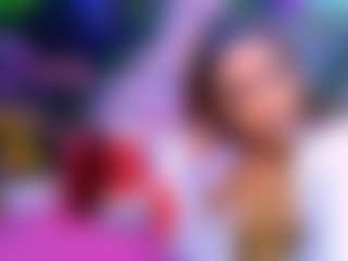 IndianPretty1's Live Sex Cam Show