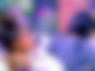 IndianPretty1's Live Sex Cam Show