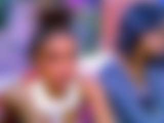 IndianPretty1's Live Sex Cam Show