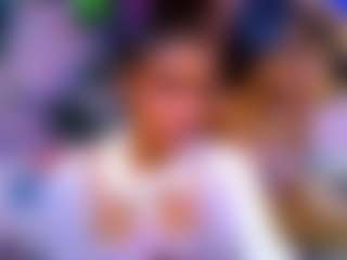 IndianPretty1's Live Sex Cam Show