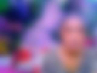 IndianPretty1's Live Sex Cam Show