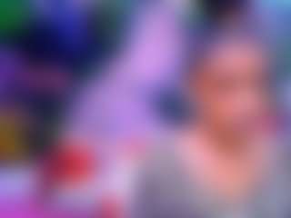 IndianPretty1's Live Sex Cam Show
