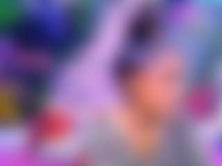 IndianPretty1's Live Sex Cam Show
