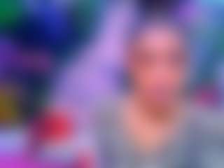IndianPretty1's Live Sex Cam Show