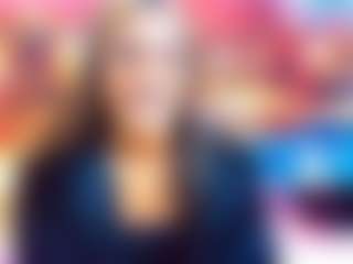 IndianPretty1's Live Sex Cam Show