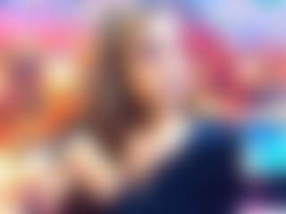 Live cam show with IndianPretty1 - Blonde Hair on AdultVida.com